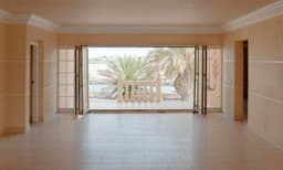 Villa 3 slpk in La Manga del Mar Menor – foto 13