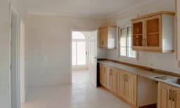 Villa 3 slpk in La Manga del Mar Menor – foto 15