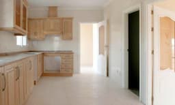Villa 3 slpk in La Manga del Mar Menor – foto 16
