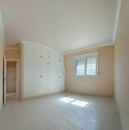Villa 3 slpk in La Manga del Mar Menor – foto 18