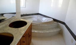 Villa 3 slpk in La Manga del Mar Menor – foto 3