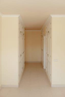 Villa 3 slpk in La Manga del Mar Menor – foto 4