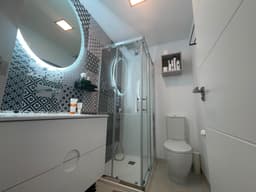 Appartement 2 slpk in Pilar de la Horadada – foto 19