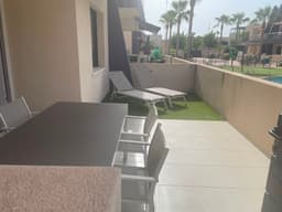 Appartement 2 slpk in Pilar de la Horadada – foto 5