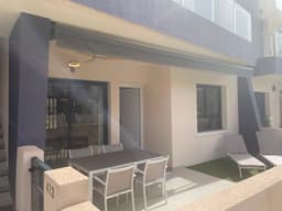 Appartement 2 slpk in Pilar de la Horadada – foto 6