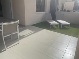 Appartement 2 slpk in Pilar de la Horadada – foto 7