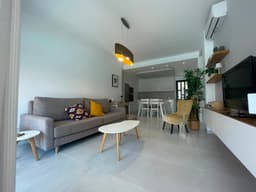 Appartement 2 slpk in Pilar de la Horadada – foto 8
