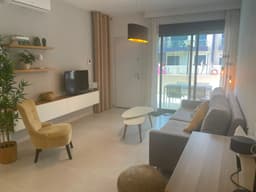 Appartement 2 slpk in Pilar de la Horadada – foto 9