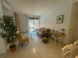 Appartement 2 slpk in Pilar de la Horadada – foto 10