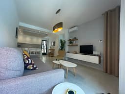 Appartement 2 slpk in Pilar de la Horadada – foto 12