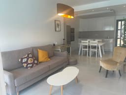 Appartement 2 slpk in Pilar de la Horadada – foto 13