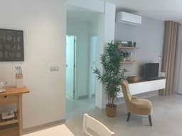 Appartement 2 slpk in Pilar de la Horadada – foto 15
