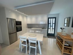 Appartement 2 slpk in Pilar de la Horadada – foto 16