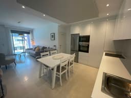 Appartement 2 slpk in Pilar de la Horadada – foto 17