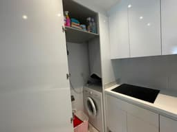 Appartement 2 slpk in Pilar de la Horadada – foto 18
