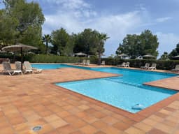 Appartement 2 slpk in Orihuela Costa – foto 2