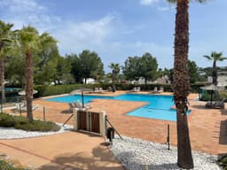 Appartement 2 slpk in Orihuela Costa – foto 3