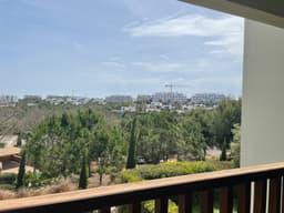 Appartement 2 slpk in Orihuela Costa – foto 6