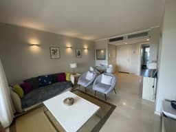 Appartement 2 slpk in Orihuela Costa – foto 9