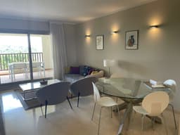 Appartement 2 slpk in Orihuela Costa – foto 10