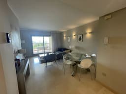 Appartement 2 slpk in Orihuela Costa – foto 11