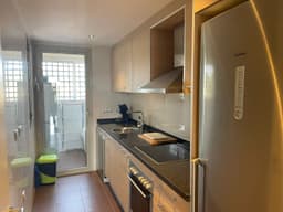 Appartement 2 slpk in Orihuela Costa – foto 12