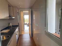 Appartement 2 slpk in Orihuela Costa – foto 13