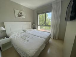 Appartement 2 slpk in Orihuela Costa – foto 14