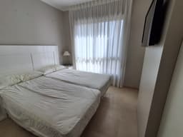 Appartement 2 slpk in Orihuela Costa – foto 15