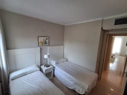 Appartement 2 slpk in Orihuela Costa – foto 16