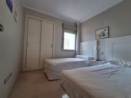 Appartement 2 slpk in Orihuela Costa – foto 17