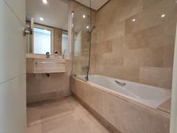Appartement 2 slpk in Orihuela Costa – foto 18