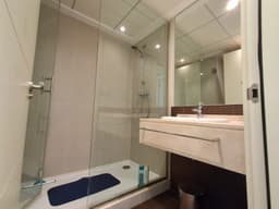 Appartement 2 slpk in Orihuela Costa – foto 19