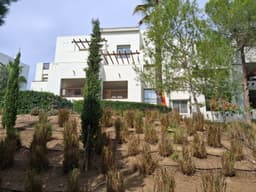 Appartement 2 slpk in Orihuela Costa – foto 1