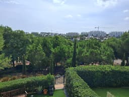 Appartement 2 slpk in Orihuela Costa – foto 5