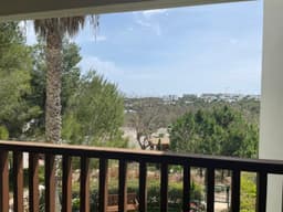 Appartement 2 slpk in Orihuela Costa – foto 4