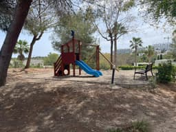 Appartement 2 slpk in Orihuela Costa – foto 20