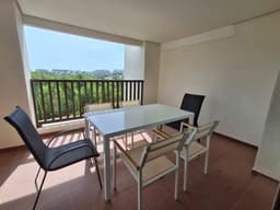 Appartement 2 slpk in Orihuela Costa – foto 7