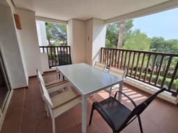 Appartement 2 slpk in Orihuela Costa – foto 8