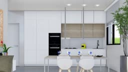 Villa 2 slpk in Calasparra – foto 5