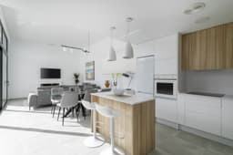 Villa 3 slpk in Calasparra – foto 12