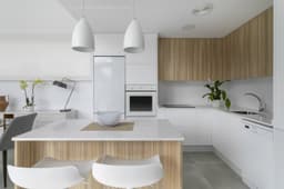 Villa 3 slpk in Calasparra – foto 16