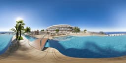 Appartement 3 slpk in Aguilas – foto 11