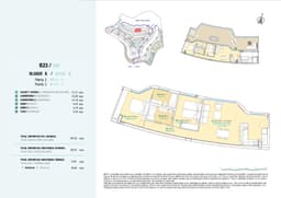 Penthouse 2 slpk in Aguilas – foto 10