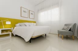 Villa 4 slpk in Cartagena – foto 10