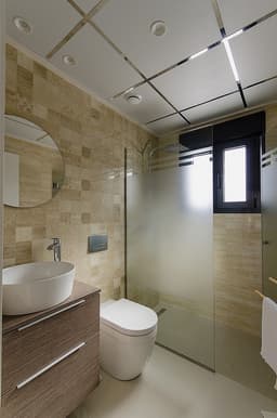 Villa 4 slpk in Cartagena – foto 15