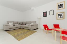 Villa 4 slpk in Cartagena – foto 19