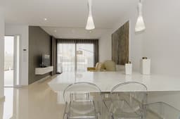 Villa 4 slpk in Cartagena – foto 8