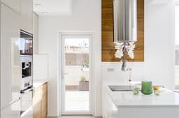 Villa 3 slpk in Cartagena – foto 15