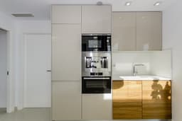 Villa 3 slpk in Cartagena – foto 19
